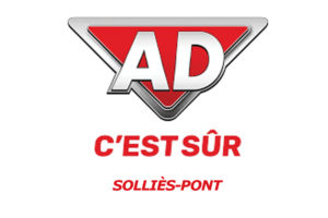 AD-sollies