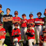 RENARDS-25-9U-Tournoi-Beziers-(24)