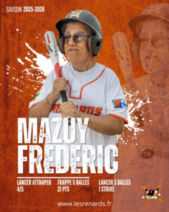 Renards-Umane_2025-01