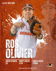 Renards-Umane_2025-02