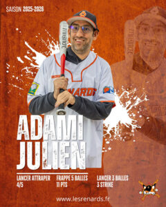 Renards-Umane_2025-03