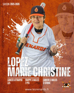 Renards-Umane_2025-05