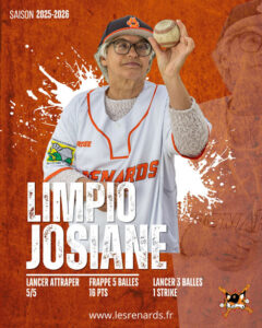 Renards-Umane_2025-06