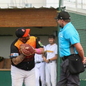 Renards_250525@clermont-01