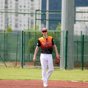 Renards_250525@clermont-07