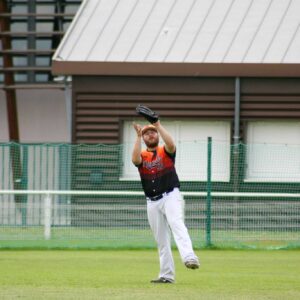 Renards_250525@clermont-13