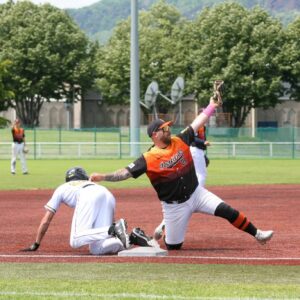 Renards_250525@clermont-38