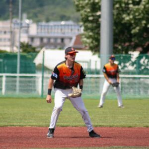 Renards_250525@clermont-51