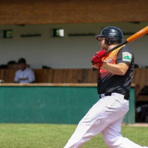 Renards_250525@clermont-60