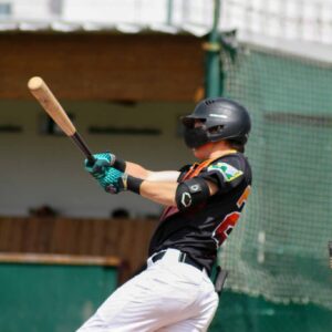 Renards_250525@clermont-64