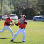 Renards-9U-260517-1