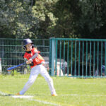 Renards-9U-260517-10