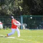 Renards-9U-260517-11