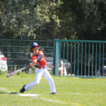 Renards-9U-260517-12