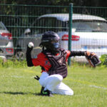 Renards-9U-260517-14