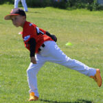 Renards-9U-260517-17