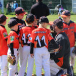 Renards-9U-260517-18