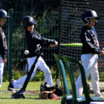 Renards-9U-260517-23