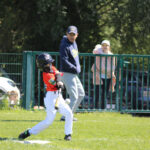 Renards-9U-260517-26