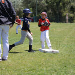 Renards-9U-260517-4