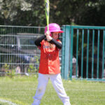Renards-9U-260517-7
