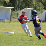 Renards-9U-260517-9
